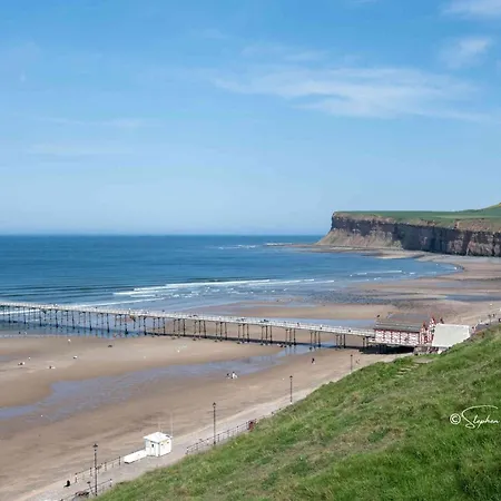 Blue Ocean Seaview Penthouse Perfectly Apartmán