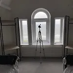 Apartment Blue Ocean Seaview Penthouse Perfectly *