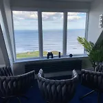 Apartment Blue Ocean Seaview Penthouse Perfectly
