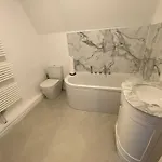 Apartment Blue Ocean Seaview Penthouse Perfectly Saltburn-by-the-Sea
