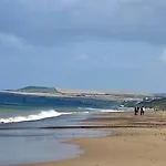 Blue Ocean Seaview Penthouse Perfectly * Saltburn-by-the-Sea