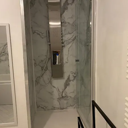 Apartment Blue Ocean Seaview Penthouse Perfectly *