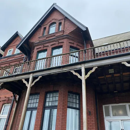 Blue Ocean Seaview Penthouse Perfectly Apartment *