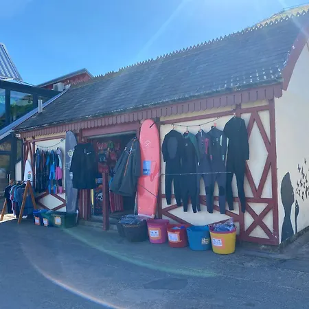 Blue Ocean Seaview Penthouse Perfectly *