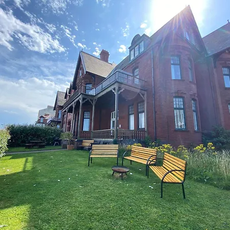 Apartment Blue Ocean Seaview Penthouse Perfectly *