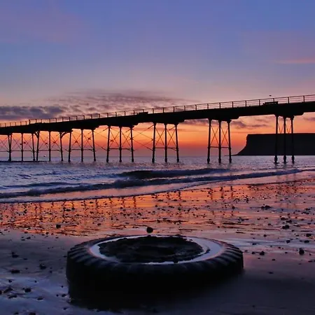 Blue Ocean Seaview Penthouse Perfectly Apartment *
