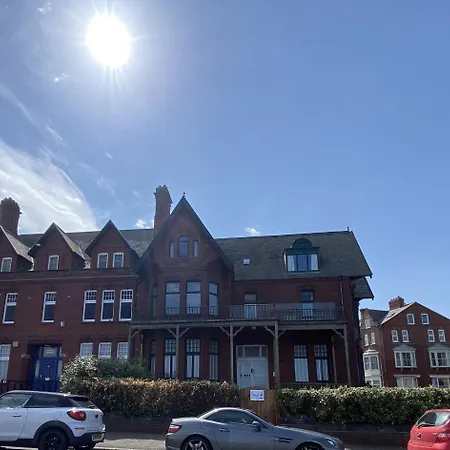 Blue Ocean Seaview Penthouse Perfectly Apartment *