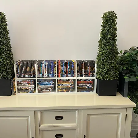 Blue Ocean Seaview Penthouse Perfectly Apartment